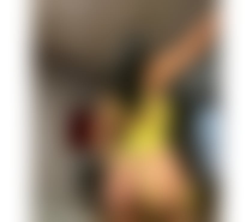 Escorts Edinburgh Craigentinny - Edinburgh - Photos for 🔥 SWEET Anne💕 NEW IN TOWN 🔞🫦Party Girl 🔥 GFE