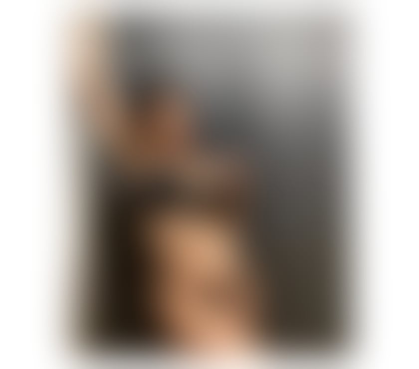 Escorts Edinburgh Craigentinny - Edinburgh - Photos for 🔥 SWEET Anne💕 NEW IN TOWN 🔞🫦Party Girl 🔥 GFE