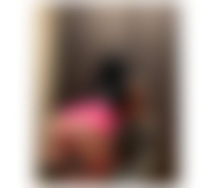 Escorts Edinburgh Craigentinny - Edinburgh - Photos for 🔥 SWEET Anne💕 NEW IN TOWN 🔞🫦Party Girl 🔥 GFE