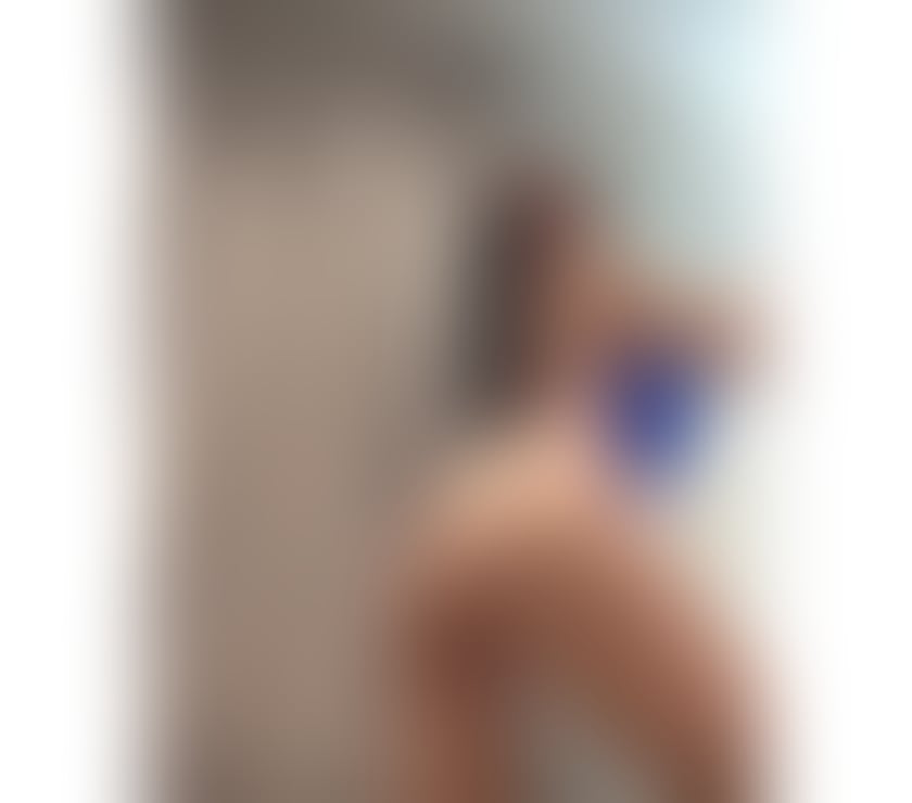 Escorts Edinburgh Craigentinny - Edinburgh - Photos for 🔥 SWEET Anne💕 NEW IN TOWN 🔞🫦Party Girl 🔥 GFE