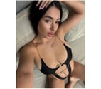 🔥 SWEET Anne💕 NEW IN TOWN 🔞🫦Party Girl 🔥 GFE