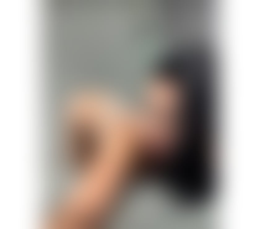 Escorts Edinburgh Craigentinny - Edinburgh - Photos for 🔥 SWEET Anne💕 NEW IN TOWN 🔞🫦Party Girl 🔥 GFE