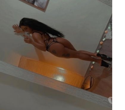 Escorts Craigentinny Edinburgh - Photos for ꧁TOP SERVICE ꧂24 7 🥂PARTY Girl🥂curvy ✅GFE ꧂