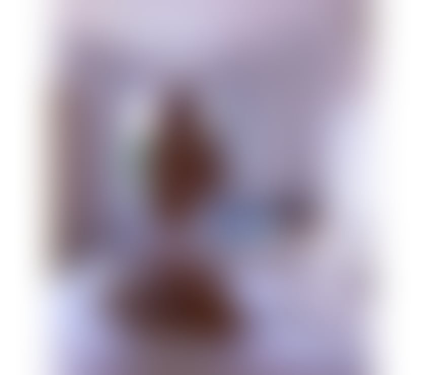  Gay massage Glasgow Glasgow City Centre - Glasgow - Photos for Alexander Blake | The Gentleman 🇧🇷