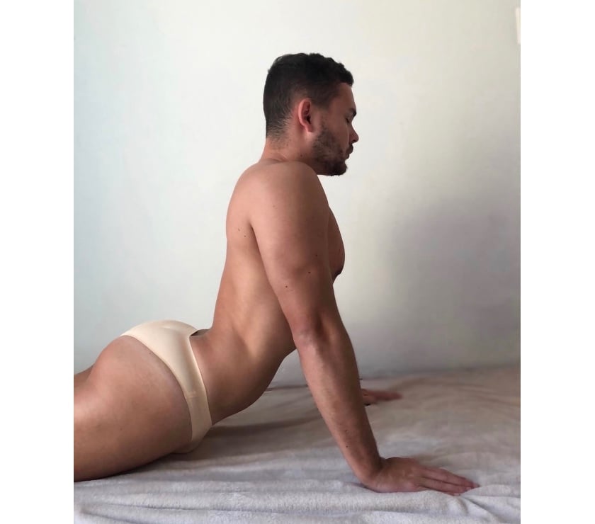  Gay massage Glasgow Glasgow City Centre - Glasgow - Photos for Alexander Blake | The Gentleman 🇧🇷