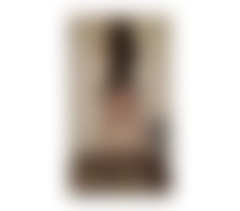Escorts East London Leytonstone - East London - Photos for Maria new girl in your town Party girl