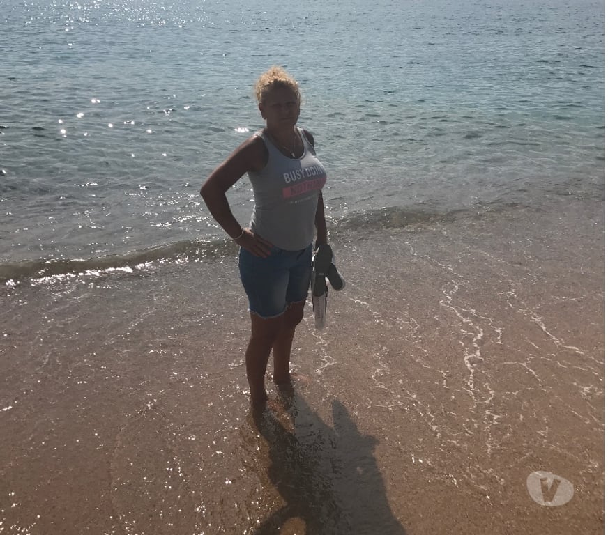 Escorts North West London Colindale - North West London - Photos for Judy massage in Colindale