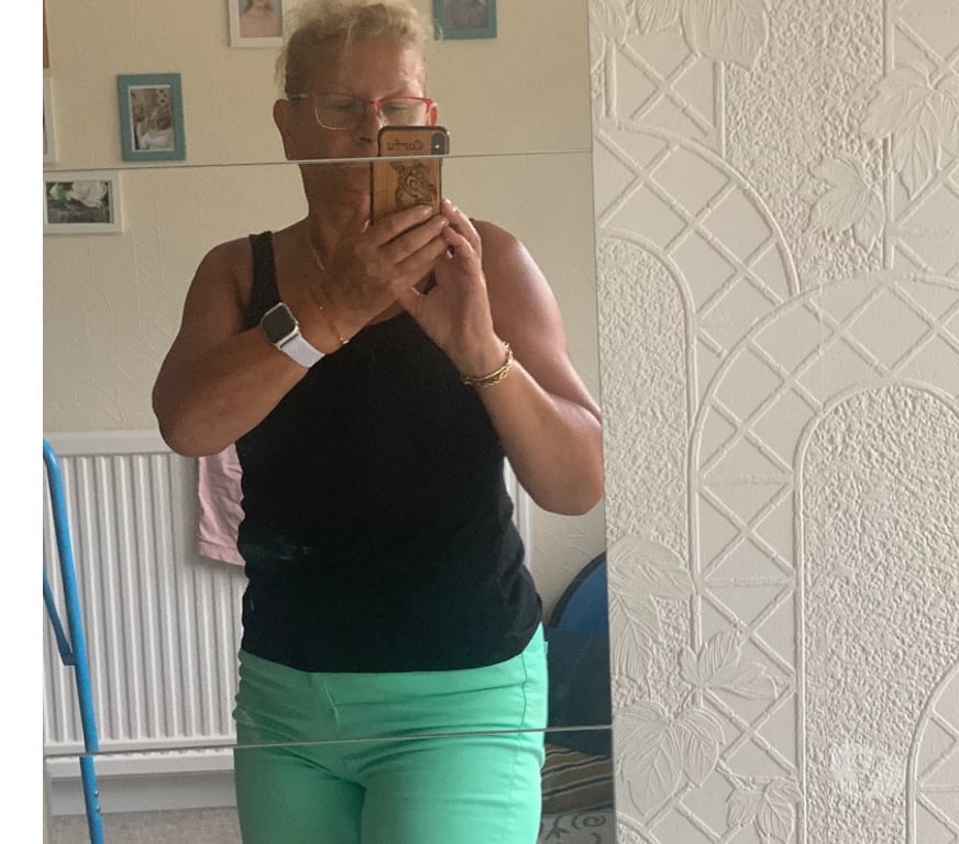 Escorts North West London Colindale - North West London - Photos for Judy massage in Colindale
