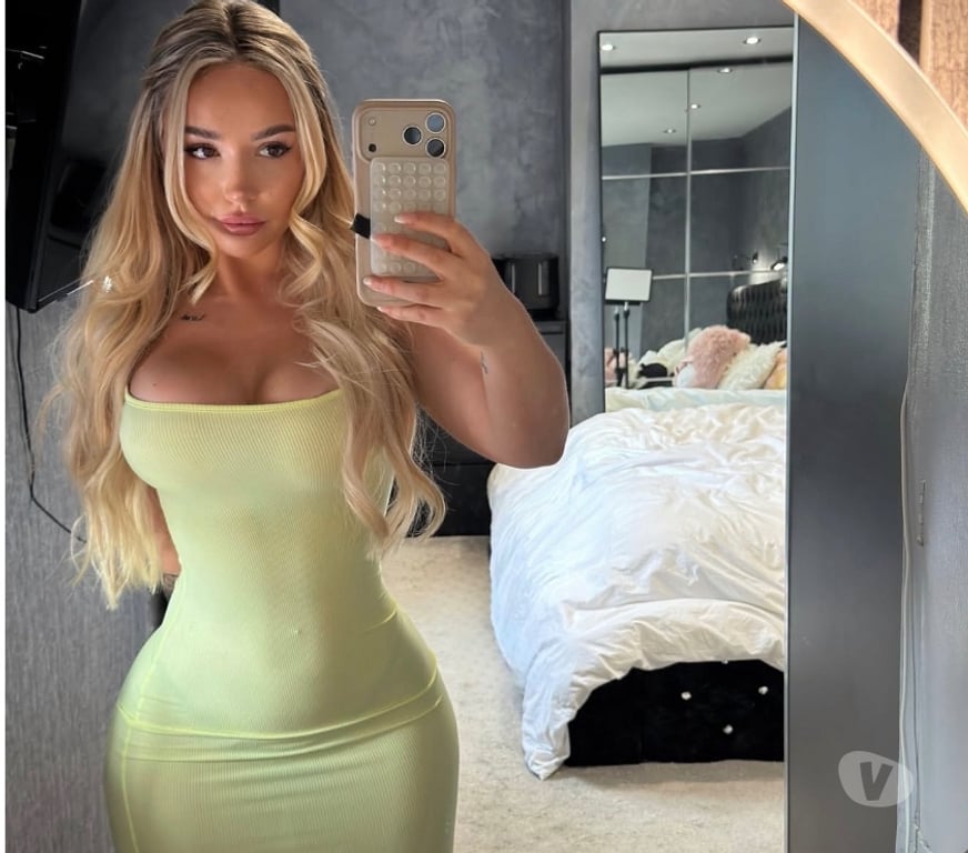 Escorts Surrey Reigate and Banstead - Photos for ✨😍Luxury escort Bella outcall only❤️🥂