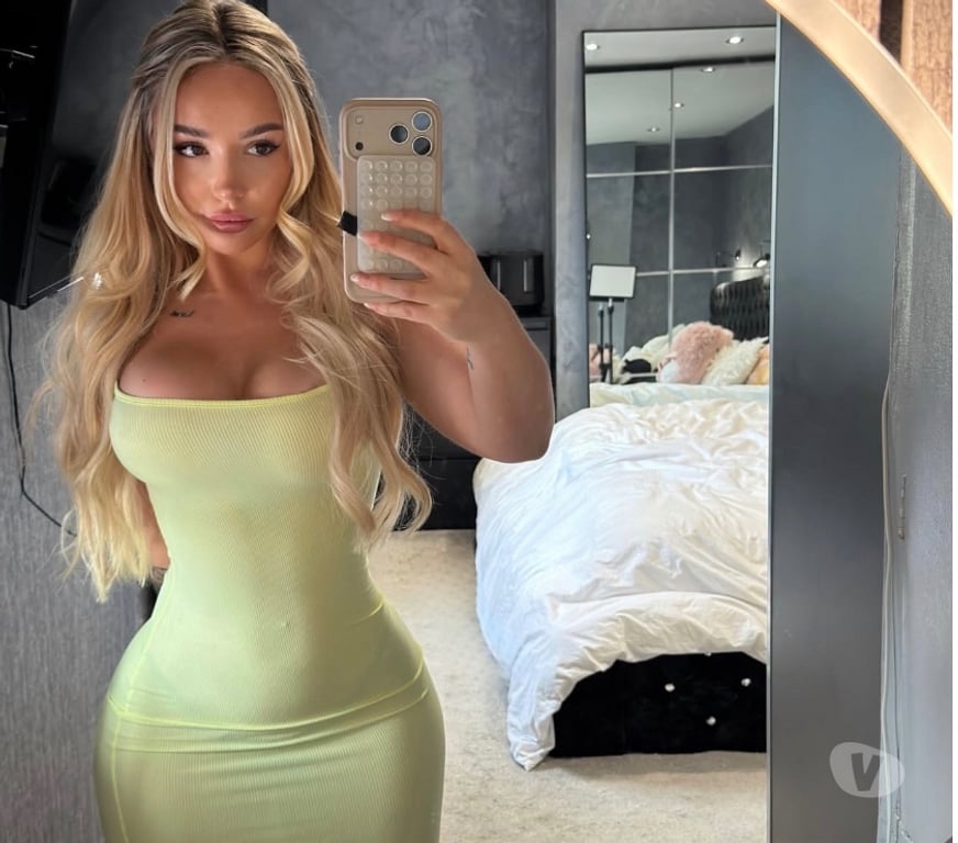 Escorts Buckinghamshire Buckingham - Buckinghamshire - Photos for ✨😍Bella luxury escort outcall only❤️🥂