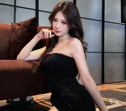  Escorts Edgbaston Birmingham - Photos for New Arrival💕TOP Asian Escort✨ Friendly🍓