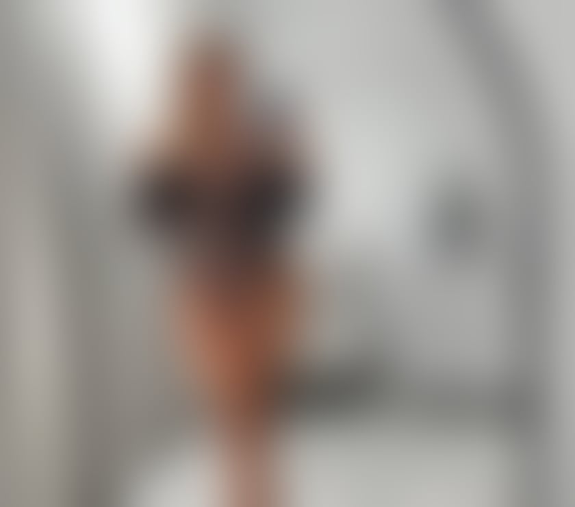 Escorts Windsor and Maidenhead Ascot - Windsor and Maidenhead - Photos for 😍✨Ana luxury escort outcall only🥂❤️