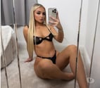 😍✨Ana luxury escort outcall only🥂❤️