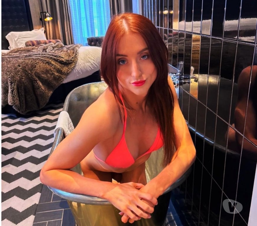 Trans Escorts West London Bayswater - West London - Photos for Lady Lavina - Ex Professional Ballerina