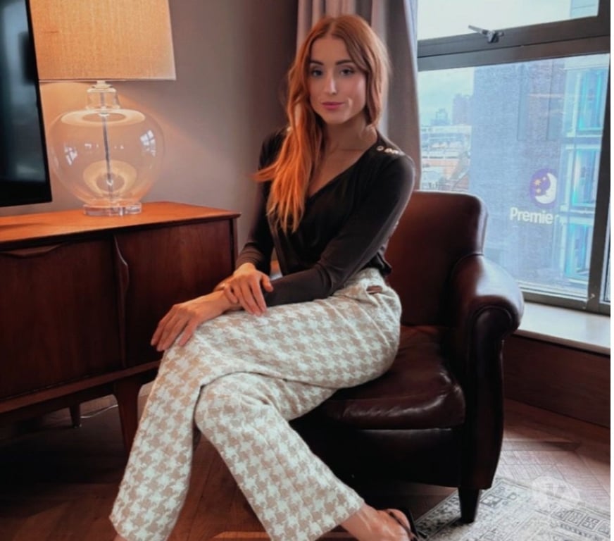 Trans Escorts West London Bayswater - West London - Photos for Lady Lavina - Ex Professional Ballerina