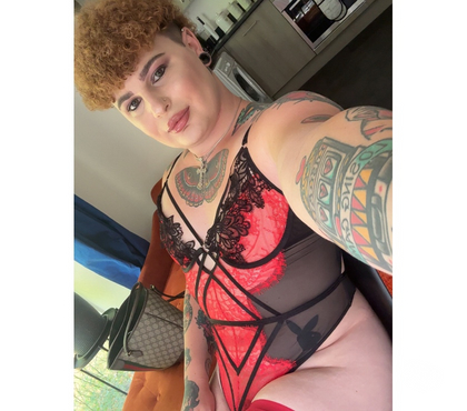  Gay massage Derby City Centre Derby - Photos for LUXURIOUS FEMBOY🇬🇧 DE23 7th-10th