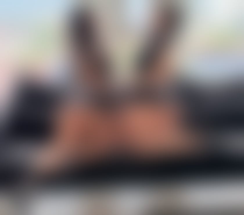 Escorts and Massages Middlesbrough Town Centre Middlesbrough - Photos for ♥️NEW DUO🌶️🔥24 7🔥FULL SERVICE U CHOOSE😍
