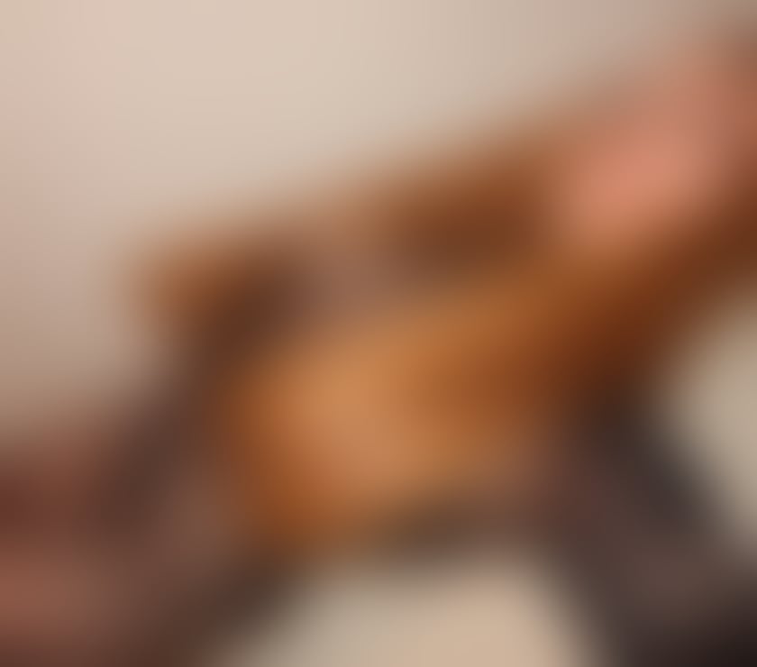 Escorts Hertfordshire Stevenage - Photos for 🇧🇷✨BLONDE LATINA 🍑 AVAILABLE NOW✅🔞