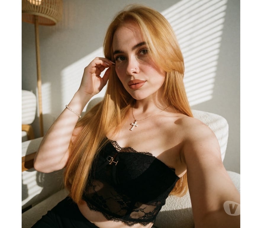 Escorts Hertfordshire Stevenage - Photos for 🇧🇷✨BLONDE LATINA 🍑 AVAILABLE NOW✅🔞