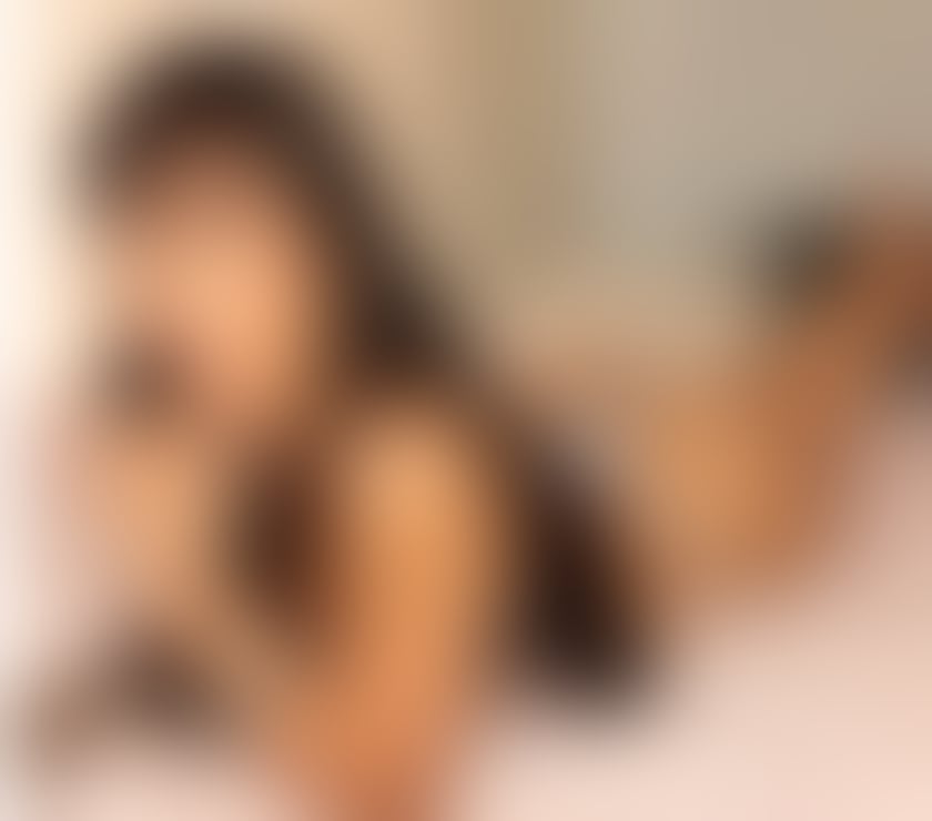 Escorts Nottinghamshire Nottingham - Photos for Marina ✅🇧🇷 100%really brazilian