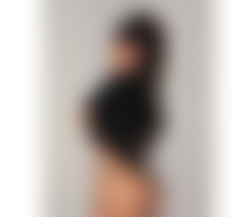 Escorts Nottinghamshire Nottingham - Photos for Marina ✅🇧🇷 100%really brazilian