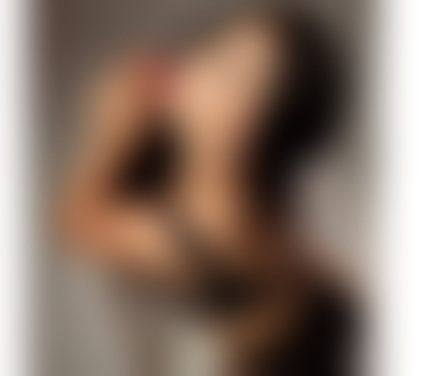 Escorts Bradford City Centre Bradford - Photos for Sexy Bruna🆕BRADFORD🇧🇷NO RUSH❤️