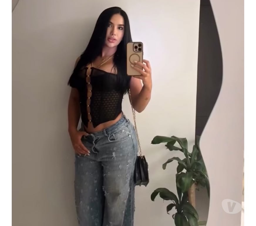 Escorts West Yorkshire Bradford - Photos for Sexy Bruna🆕BRADFORD🇧🇷NO RUSH❤️