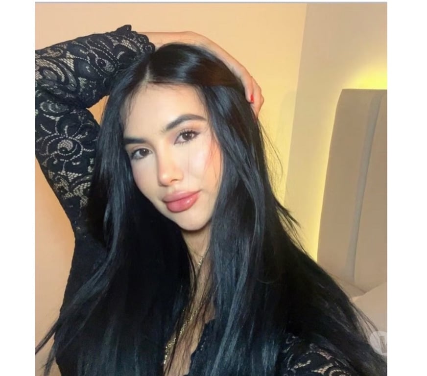 Escorts West Yorkshire Bradford - Photos for Sexy Bruna🆕BRADFORD🇧🇷NO RUSH❤️