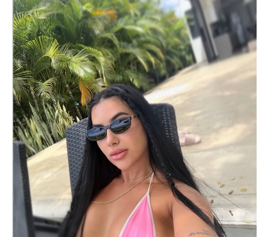 Escorts West Yorkshire Bradford - Photos for Sexy Bruna🆕BRADFORD🇧🇷NO RUSH❤️
