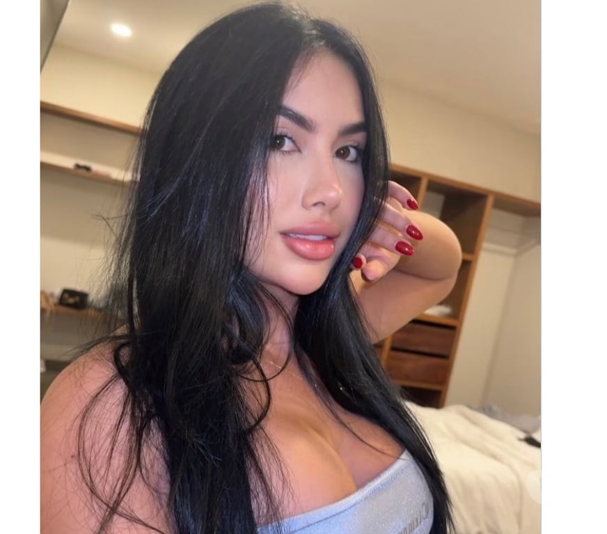 Escorts West Yorkshire Bradford - Photos for Sexy Bruna🆕BRADFORD🇧🇷NO RUSH❤️