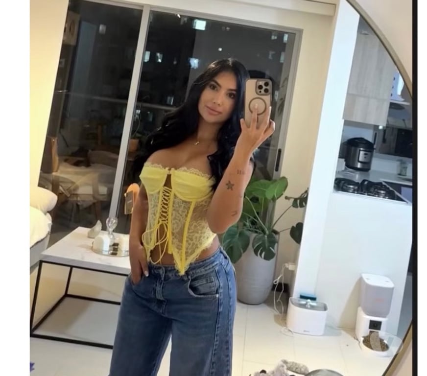 Escorts West Yorkshire Bradford - Photos for Sexy Bruna🆕BRADFORD🇧🇷NO RUSH❤️