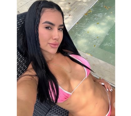 Escorts Bradford City Centre Bradford - Photos for Sexy Bruna🆕BRADFORD🇧🇷NO RUSH❤️