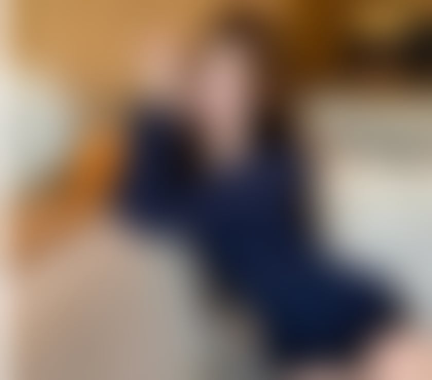 Godiva Trading Estate - Coventry — 🎀🔥 HOT SWEET🎀 ASIAN GIRL 🔥🎀