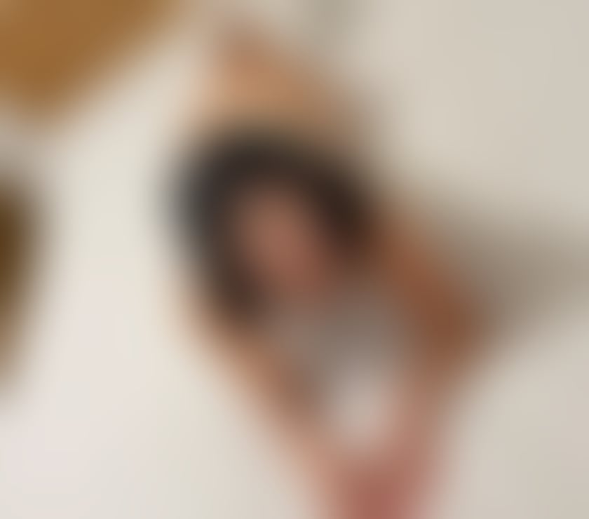 Escorts Renfrewshire Paisley - Renfrewshire - Photos for NAUGHTY GFE ISSA BRAZILIAN