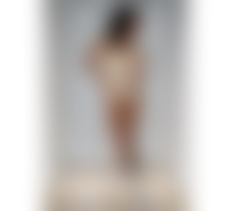 Escorts Paisley Renfrewshire - Photos for NAUGHTY GFE ISSA BRAZILIAN