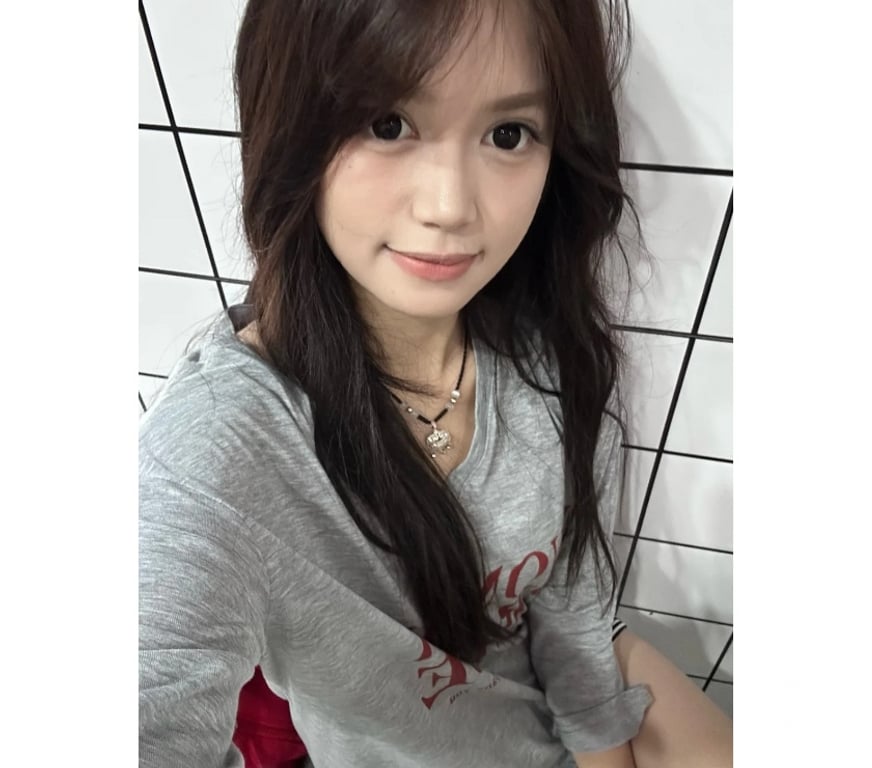 Escorts Wiltshire Swindon - Photos for SN1✨️Asian Girl💋First-class Service