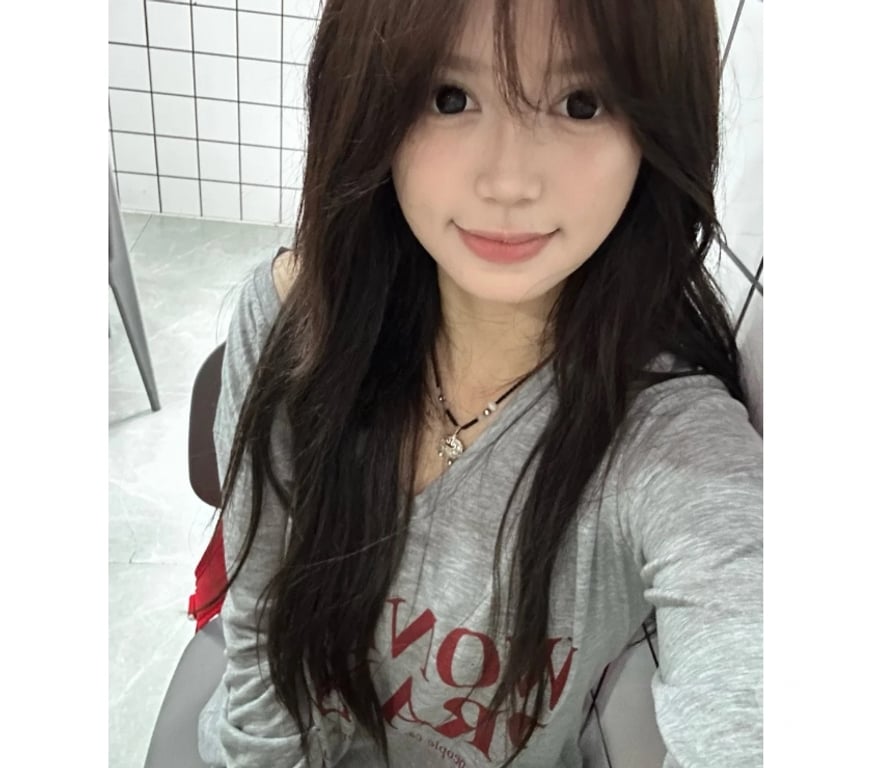 Escorts Wiltshire Swindon - Photos for SN1✨️Asian Girl💋First-class Service