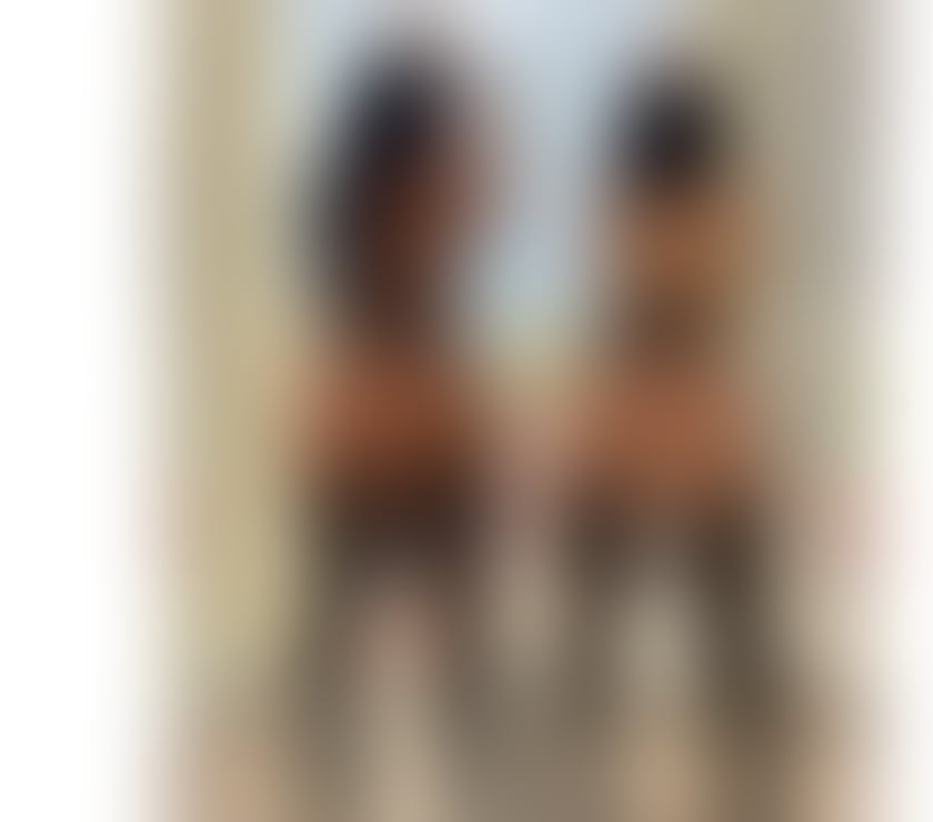 Escorts West Yorkshire Bradford - Photos for ♥️NEW DUO🌶️🔥 24 7🔥FULL SERVICE U CHOOSE😍