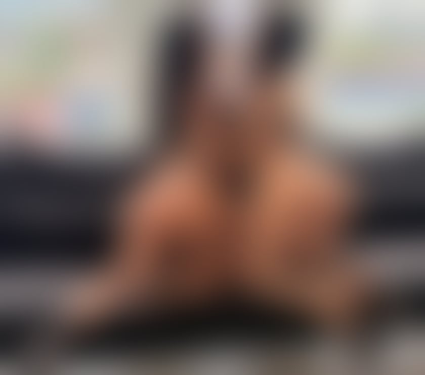 Escorts West Yorkshire Bradford - Photos for ♥️NEW DUO🌶️🔥 24 7🔥FULL SERVICE U CHOOSE😍