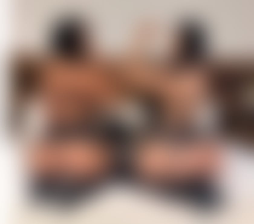 Escorts West Yorkshire Bradford - Photos for ♥️NEW DUO🌶️🔥 24 7🔥FULL SERVICE U CHOOSE😍