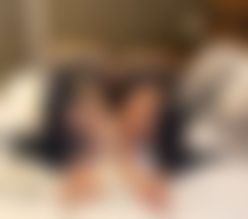 Escorts West Yorkshire Bradford - Photos for ♥️NEW DUO🌶️🔥 24 7🔥FULL SERVICE U CHOOSE😍