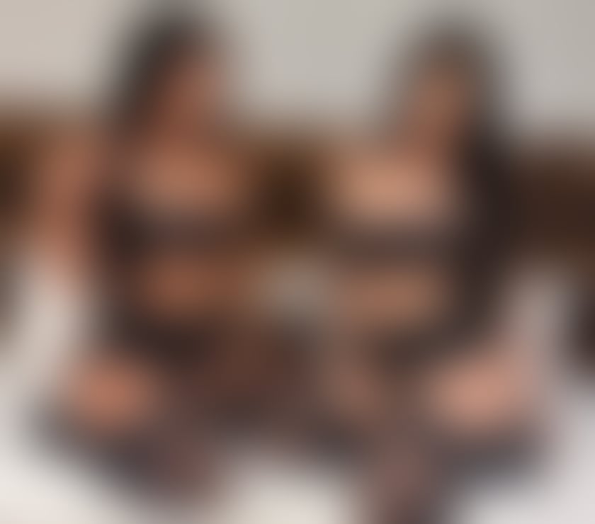 Escorts West Yorkshire Bradford - Photos for ♥️NEW DUO🌶️🔥 24 7🔥FULL SERVICE U CHOOSE😍