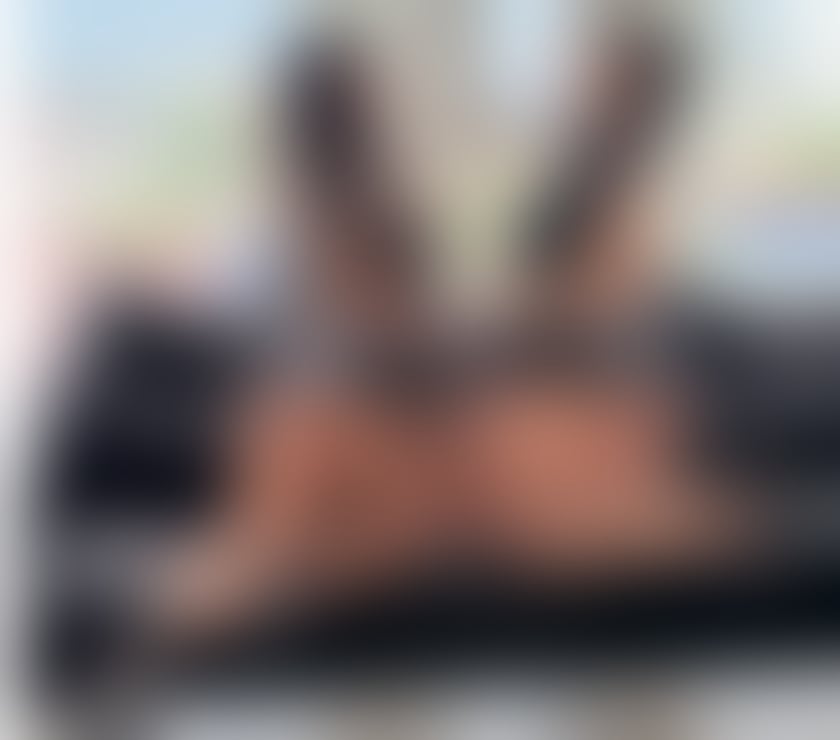 Escorts Bradford City Centre Bradford - Photos for ♥️NEW DUO🌶️🔥 24 7🔥FULL SERVICE U CHOOSE😍