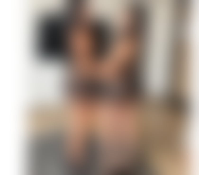 Escorts West Yorkshire Bradford - Photos for ♥️NEW DUO🌶️🔥 24 7🔥FULL SERVICE U CHOOSE😍