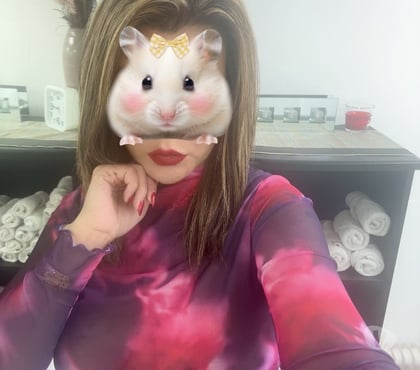 Escorts and Massages Bolton City Centre Bolton - Photos for 🌸🌺🌸 Lisa Thai massage therapist 🌸🌺🌸