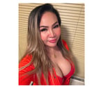 Bletchley - Milton Keynes — 🔥BB new to Milton Keynes come to see me 07943 306515