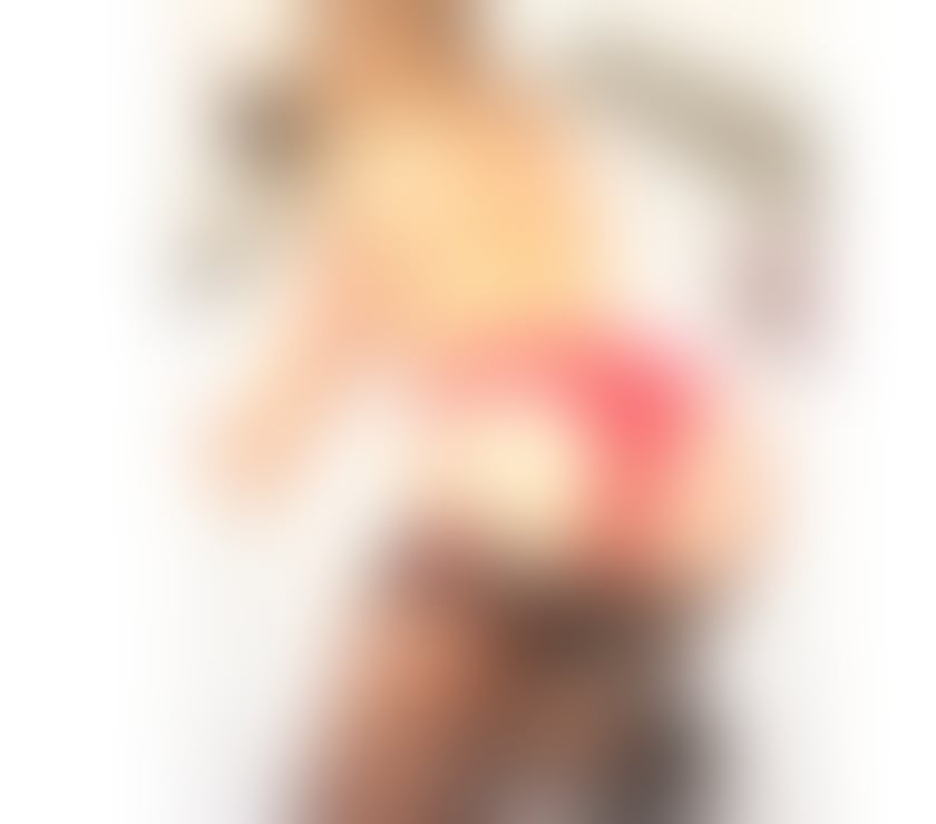 Escorts Warwickshire Warwick - Photos for 🍓only outcall best service party