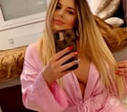🍓only outcall best service party