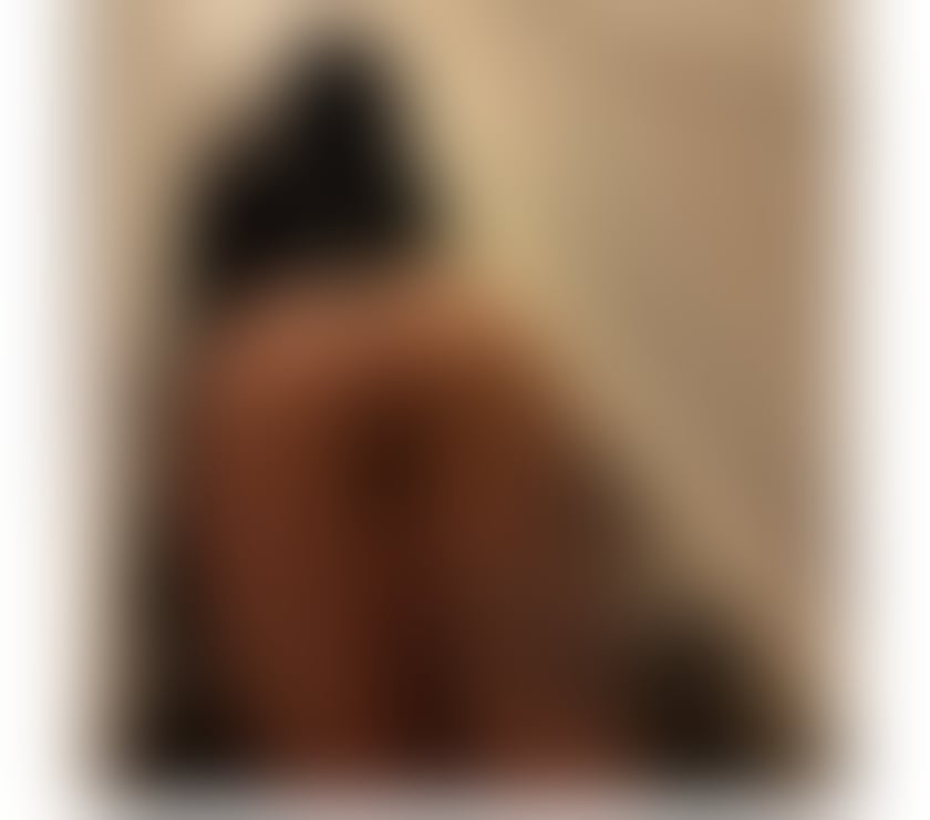 Escorts Belfast Belfast City Centre (South) - Belfast - Photos for NEW IN TOWN ❤️ ONLY OUTCALL OR CAR MEET😘