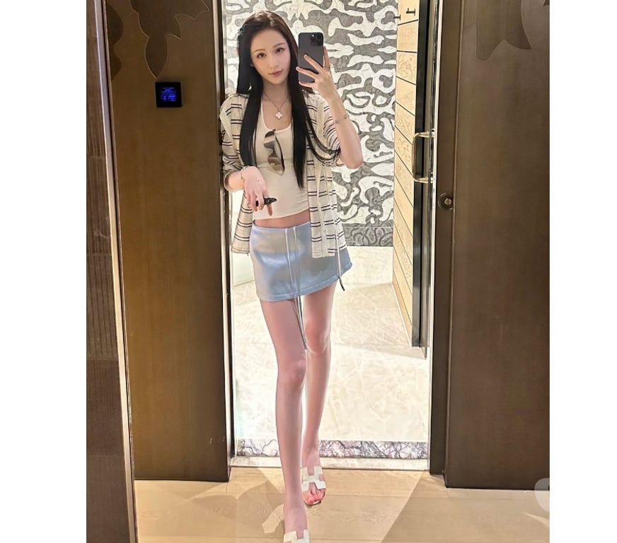 Escorts West Midlands Birmingham - Photos for NEW💕SUPER 💋Gorgeous Asian Escort 💜